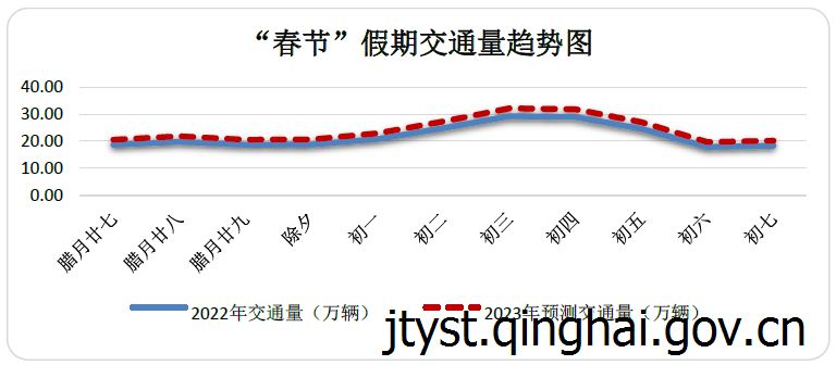 fun88乐天堂
