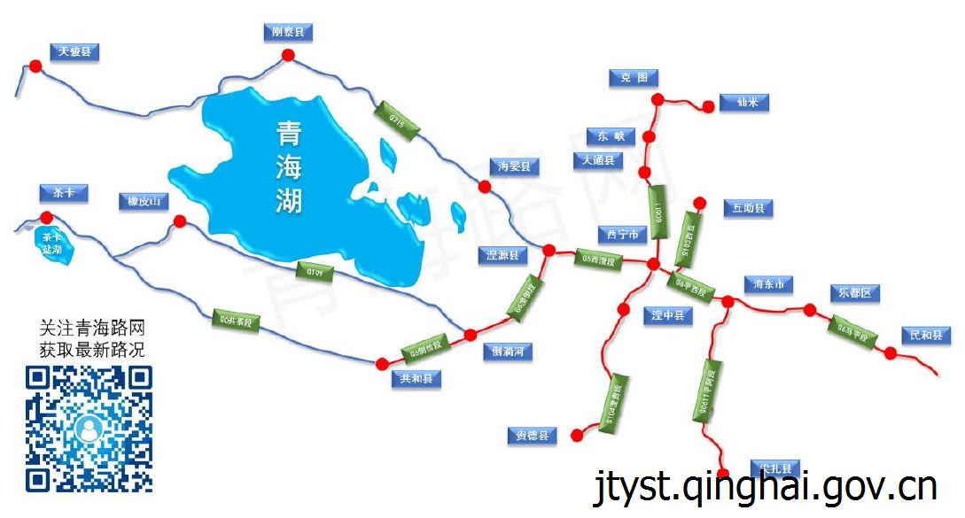 fun88乐天堂
