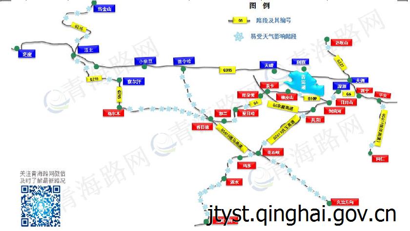 fun88乐天堂